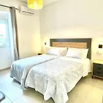 Apartamento Puente A La Mezquita - Free Parking